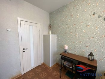 Продается 2кв в Феодосии - feodosiya.yutvil.ru - фото 6