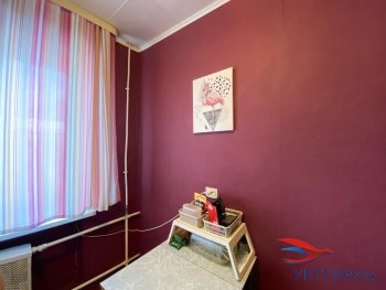Продается 2кв в Феодосии - feodosiya.yutvil.ru - фото 12