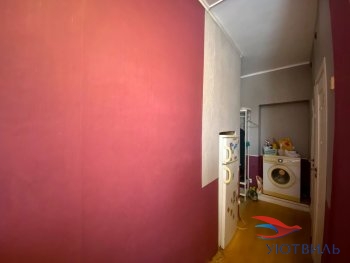 Продается 2кв в Феодосии - feodosiya.yutvil.ru - фото 13