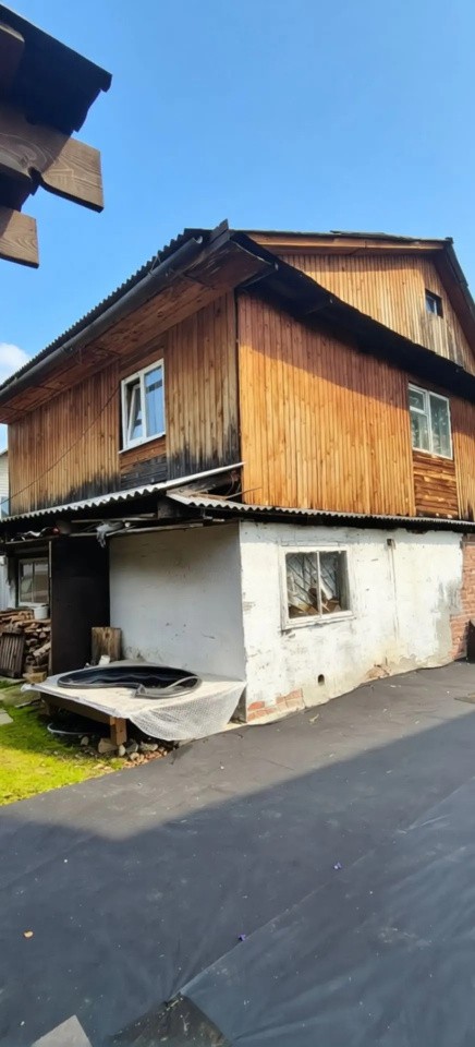 СНТ Машиностроитель, уч.166 в Феодосии - feodosiya.yutvil.ru СНТ Машиностроитель, уч.166 в Феодосии - feodosiya.yutvil.ru