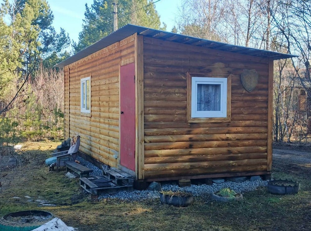 СНТ Родники в Феодосии - feodosiya.yutvil.ru СНТ Родники в Феодосии - feodosiya.yutvil.ru